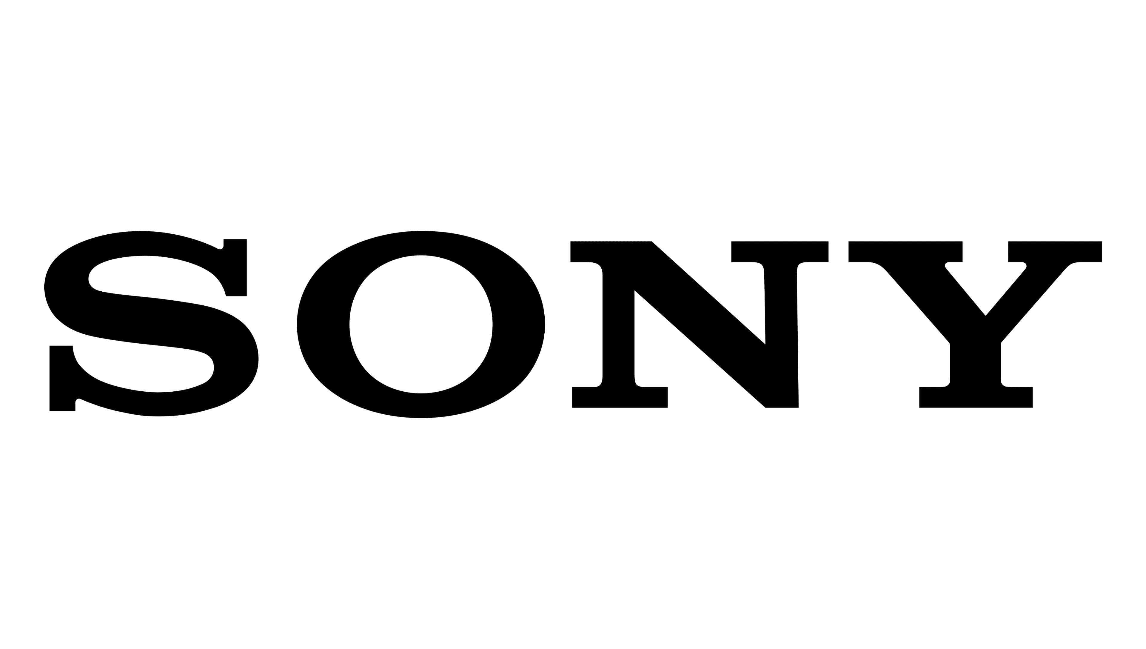 Sony Europe B.V.