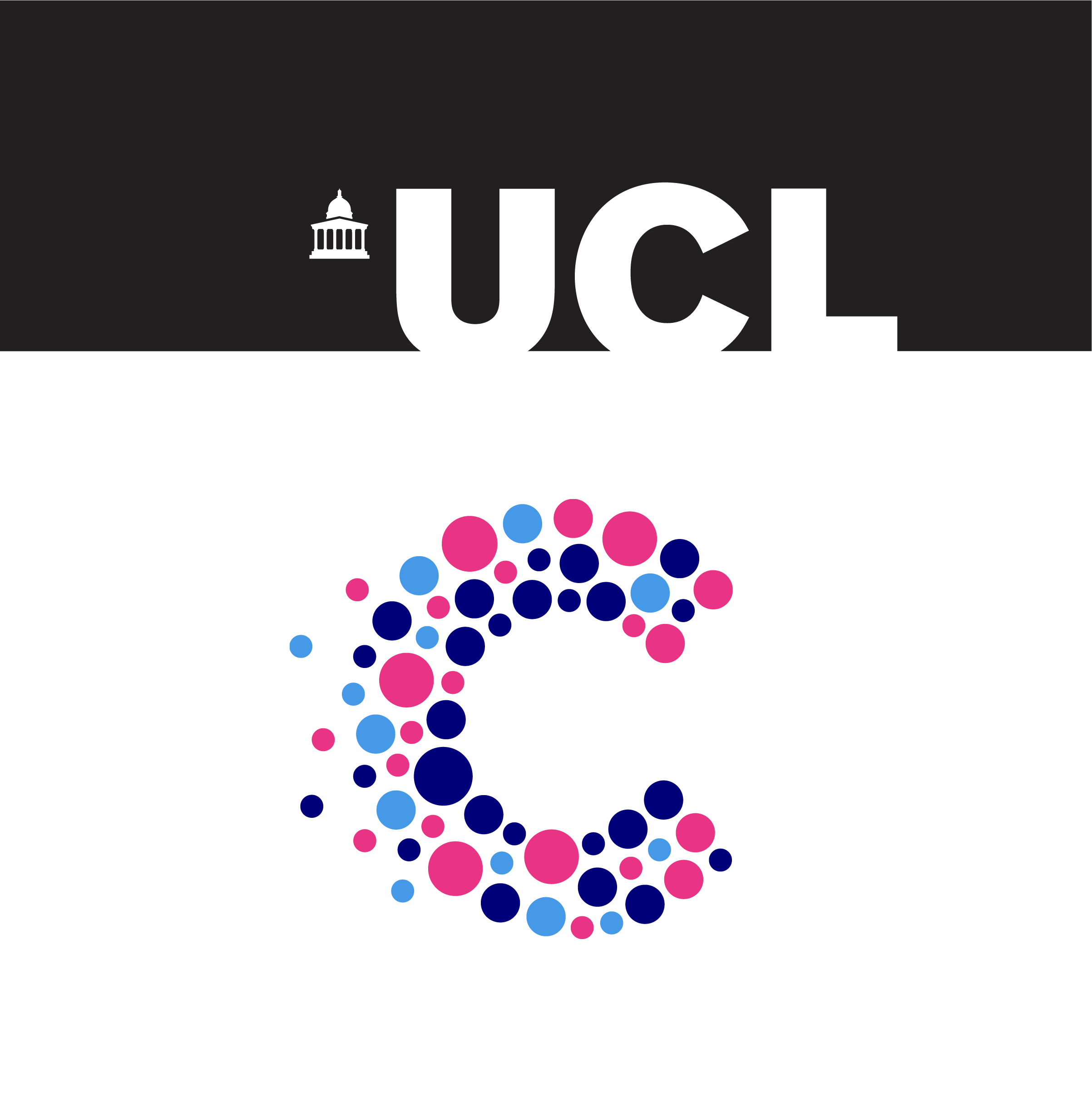 Cancer Research UK & UCL Cancer Trials Centre