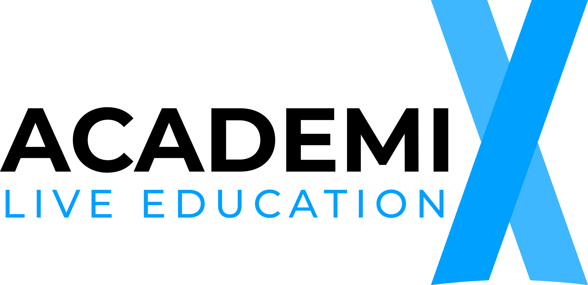 Academix